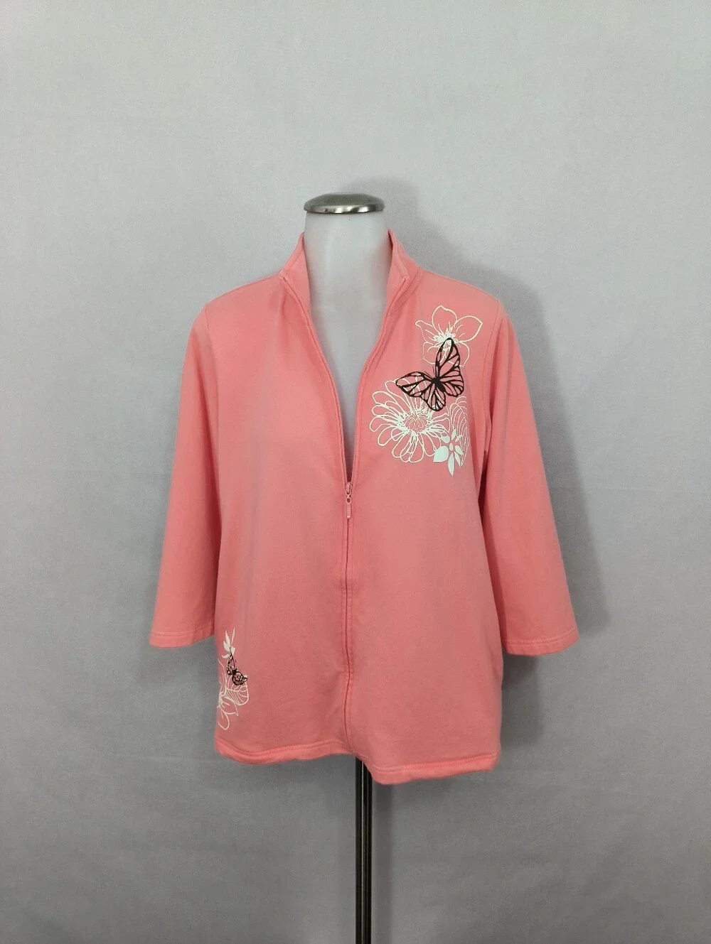 Sports Savy lightweight pink